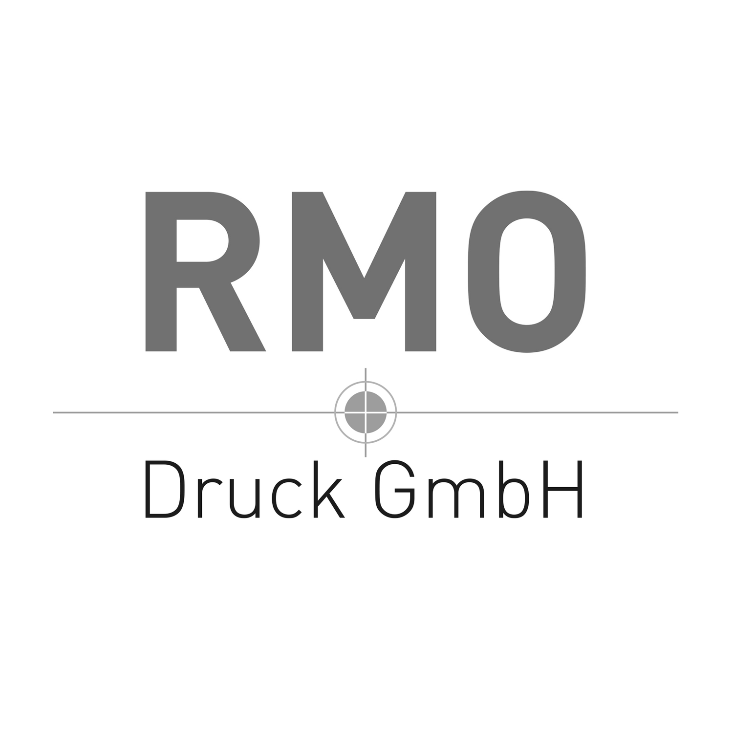 Die RMO DRUCK GmbH - München setzt auf ökonomische und ökologische Technologie im Bereich Beleuchtung und Raumluftkonditionierung