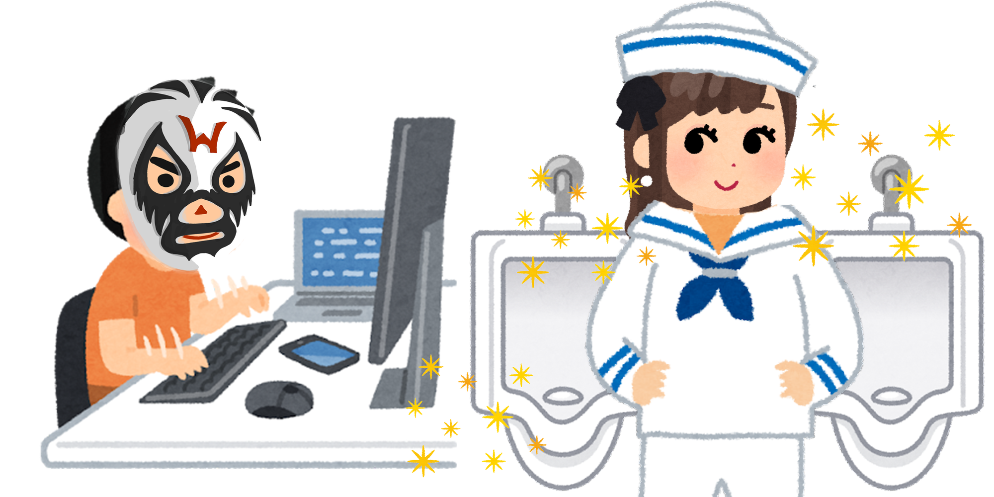 【MV備忘録】モーニング娘。「ザ☆ピ〜ス!」誰も知らないここだけの話