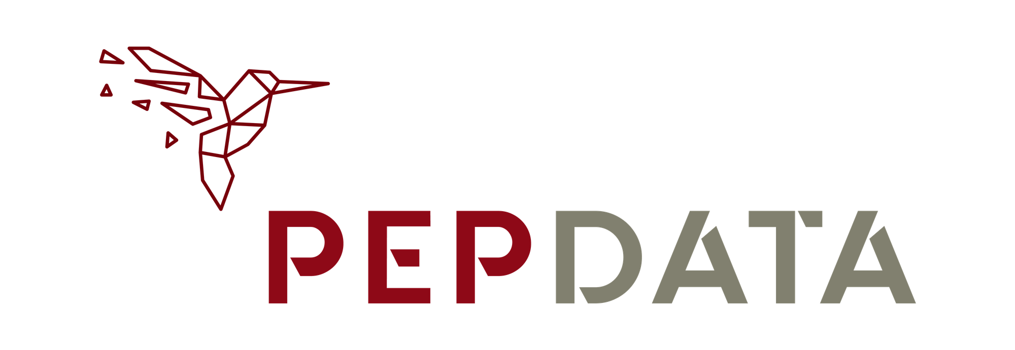 FEBIS welcomes PEPData as a new member