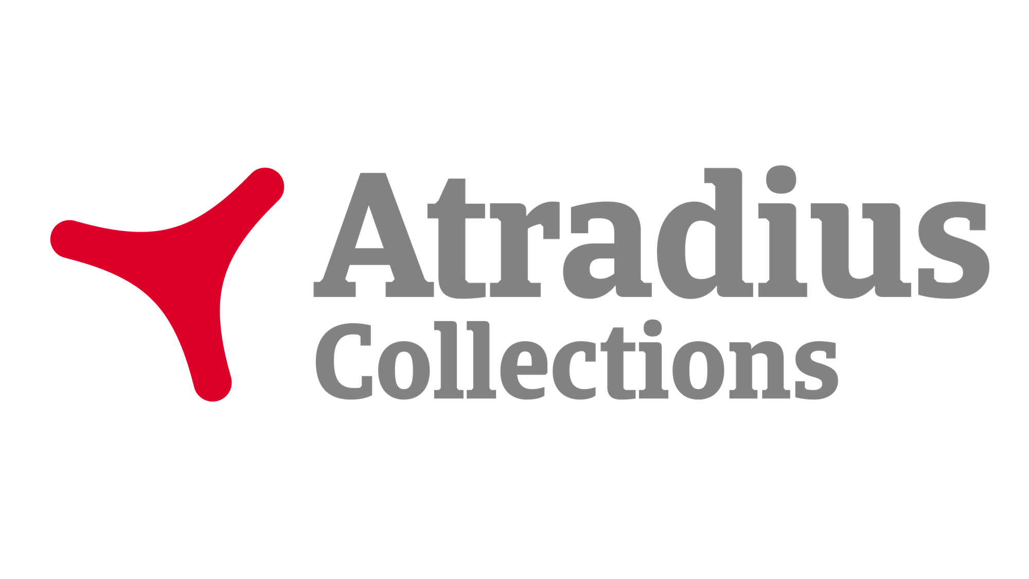 FEBIS welcomes  Atradius Collections B.V. as a new member
