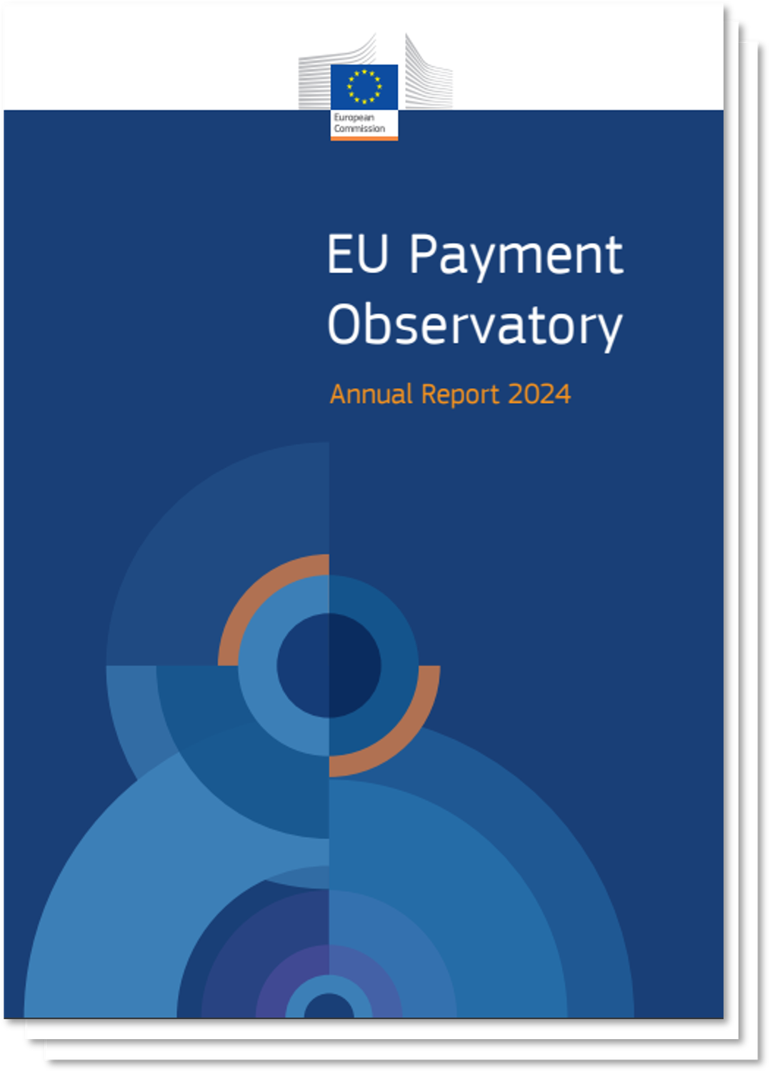 THE STATE OF LATE PAYMENTS IN THE EU (EU Payment Observatory Report)