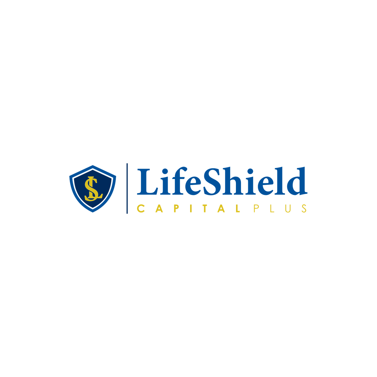 FEBIS welcomes LifeShield Capital Plus as a new Member