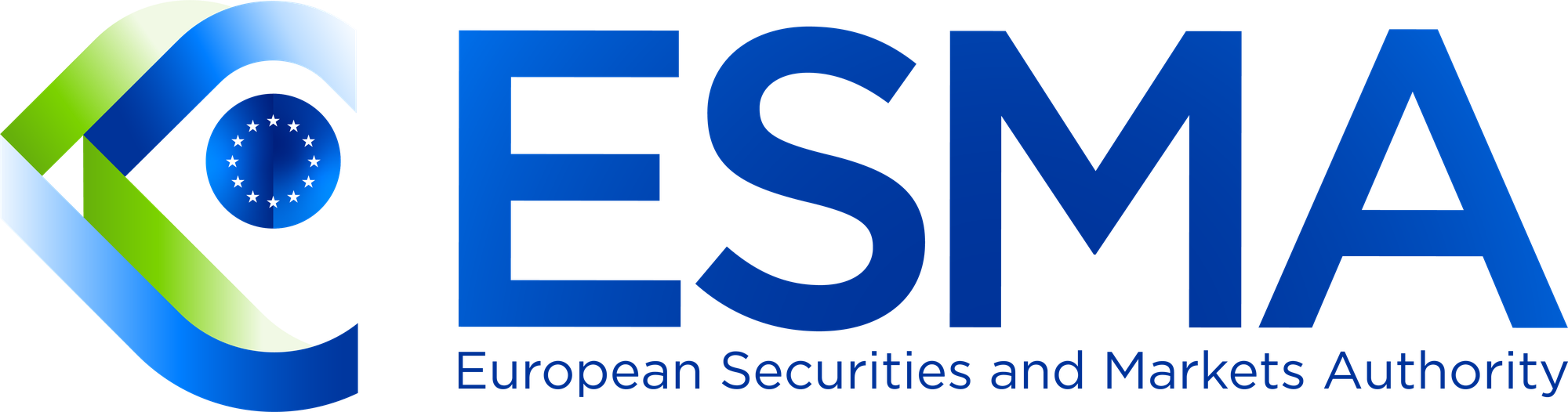 ESMA Survey on legal entity identifiers