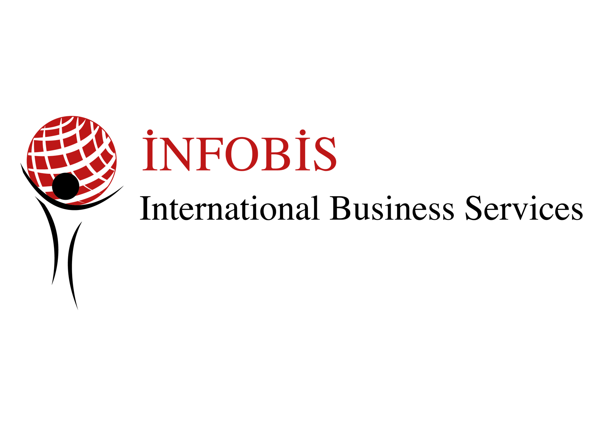 More than ever, it is important to keep a positive attitude! Infobis, one of our members in Turkey shares with us an important message about this.