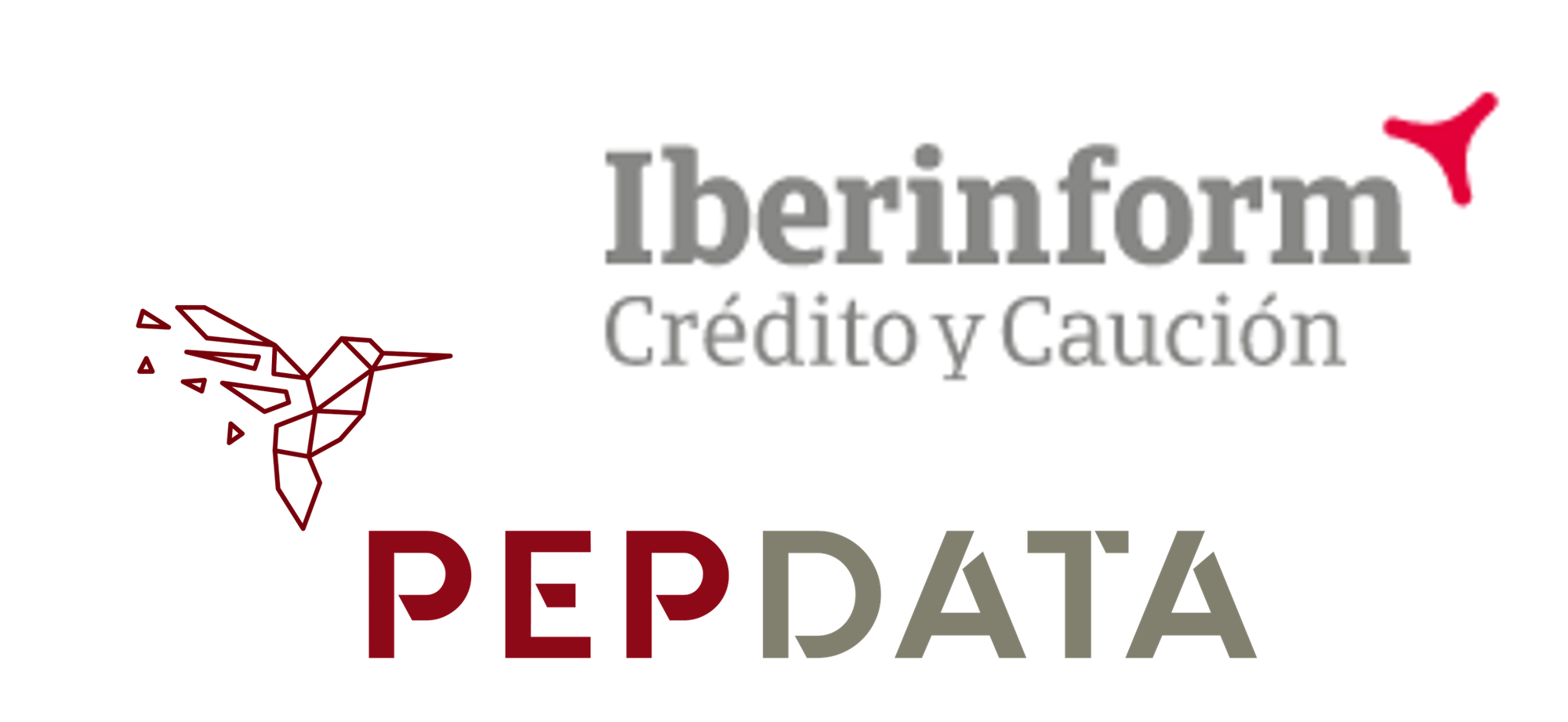 Iberinform launches Online Whistleblower Channel in  partnership with technology company PEPData