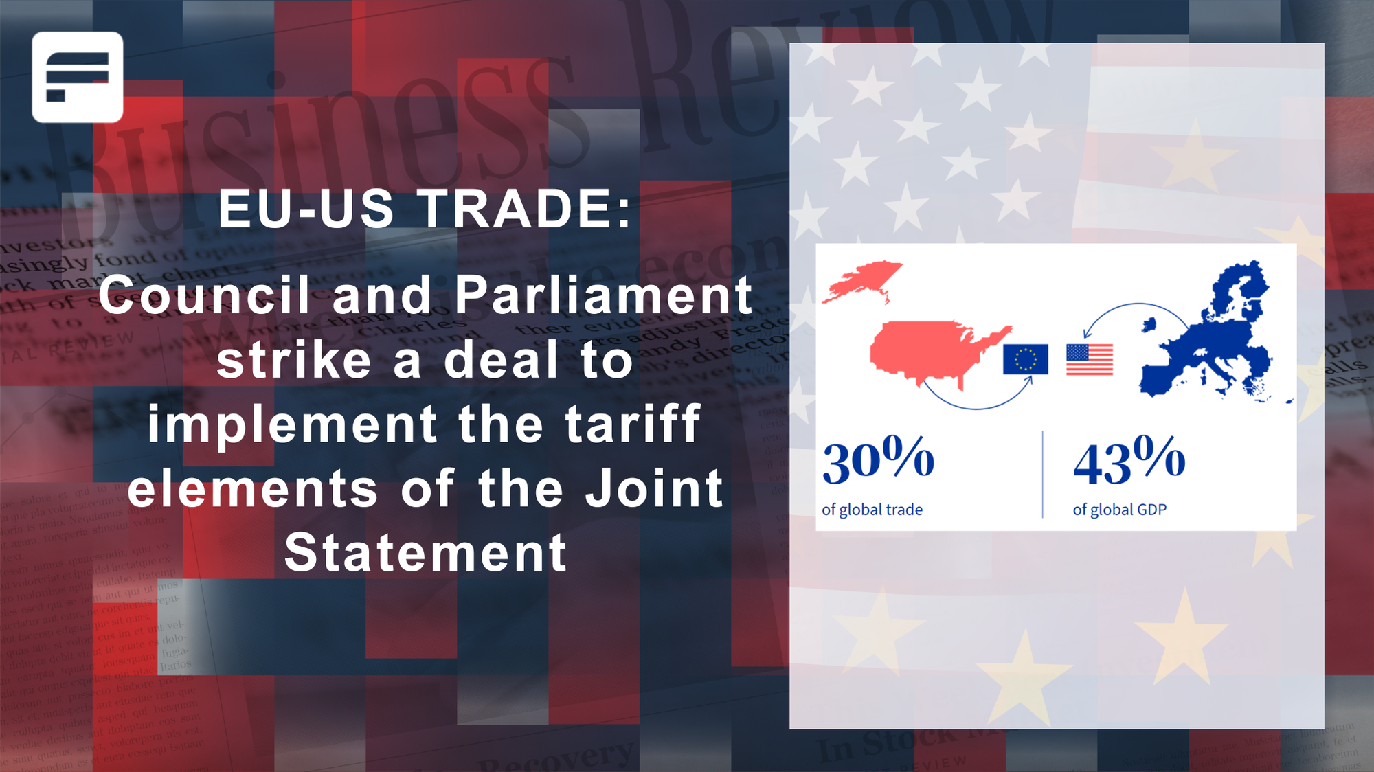 EU reaches provisional trade deal with US as it seeks to head off fresh Trump tariffs