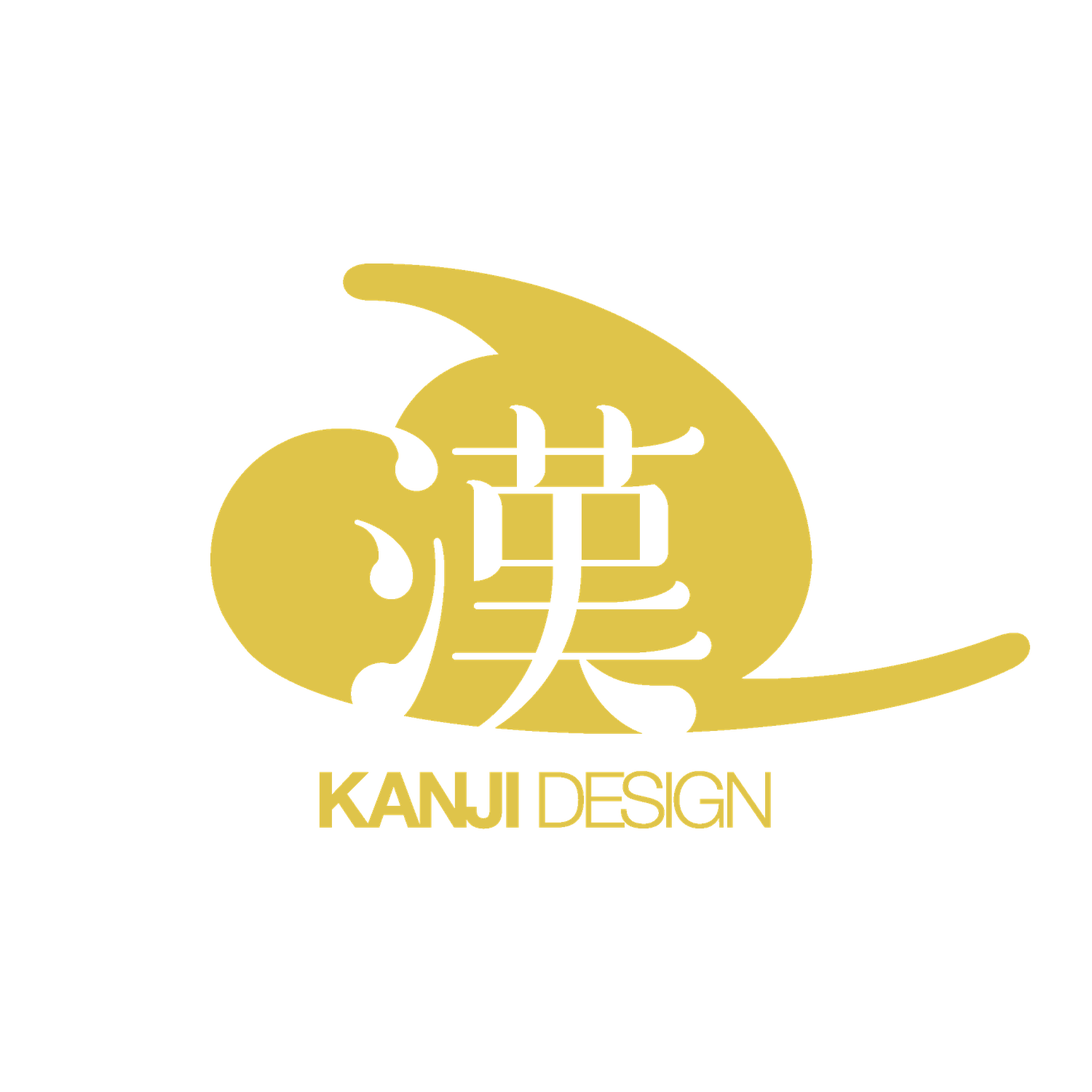 漢字デザイン 漢字デザイン