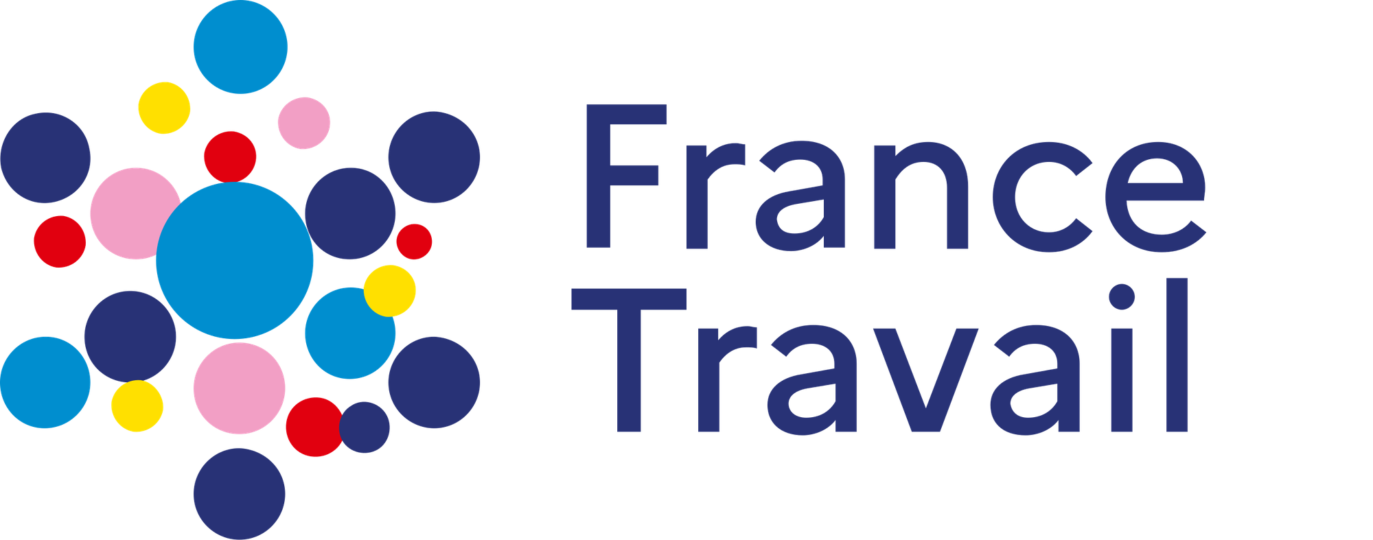 France Travail, Ce qui va changer en 2026 !