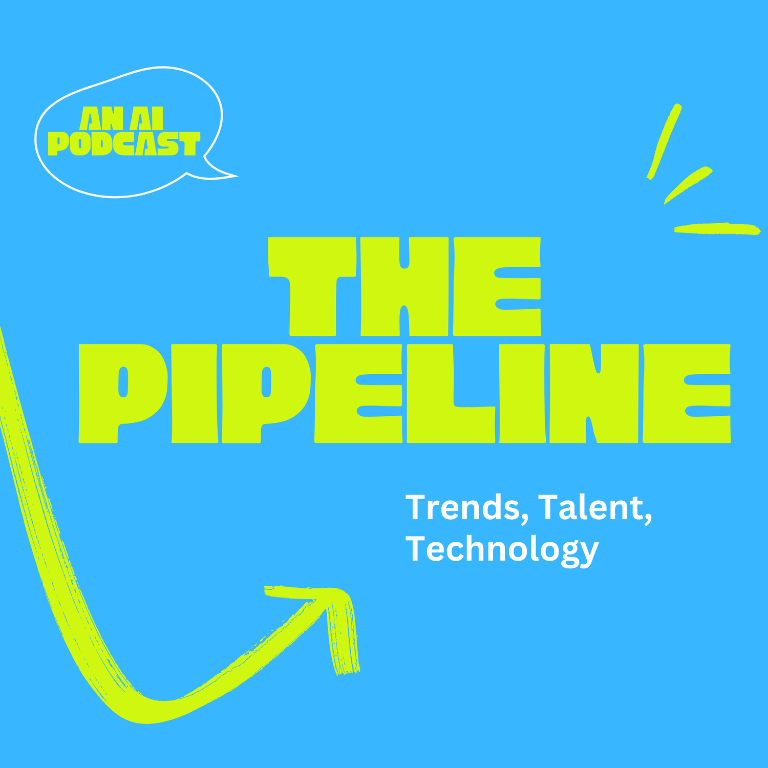 Willow State of Hiring 2025: Navigating Trends, Talent, and AI Dynamics