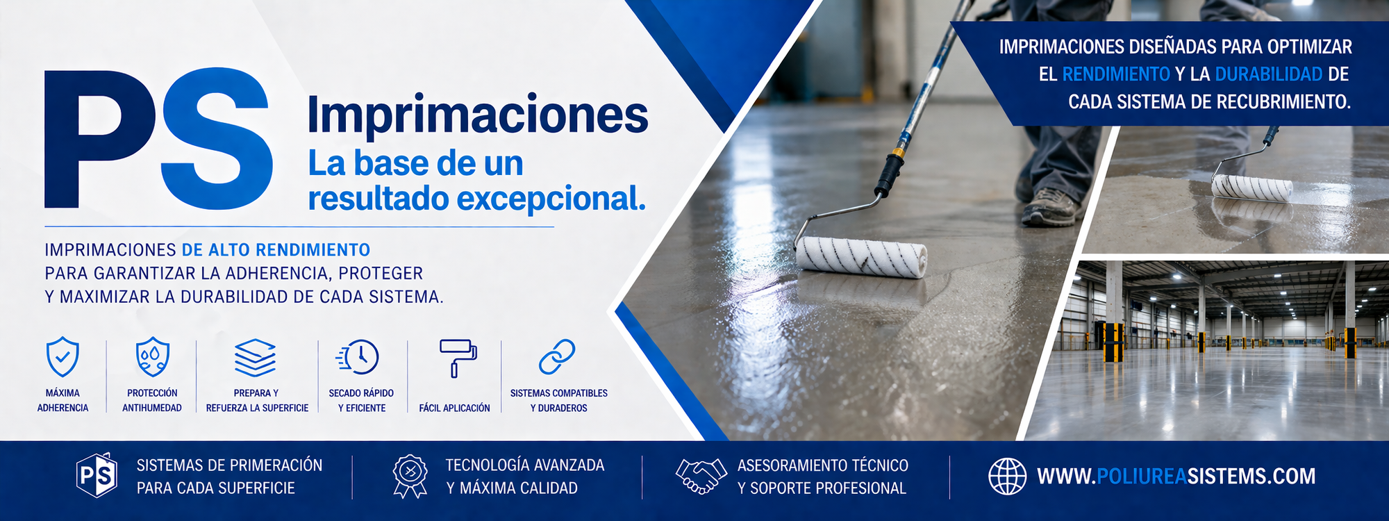 La base invisible que garantiza la excelencia