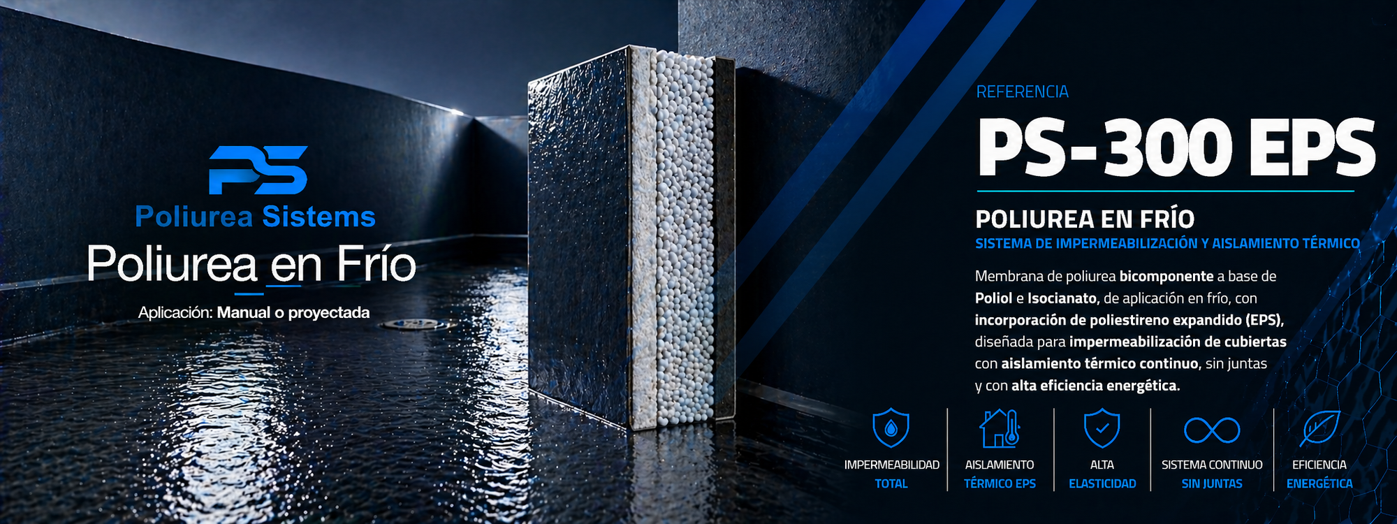 Arte, Protección y Tecnología