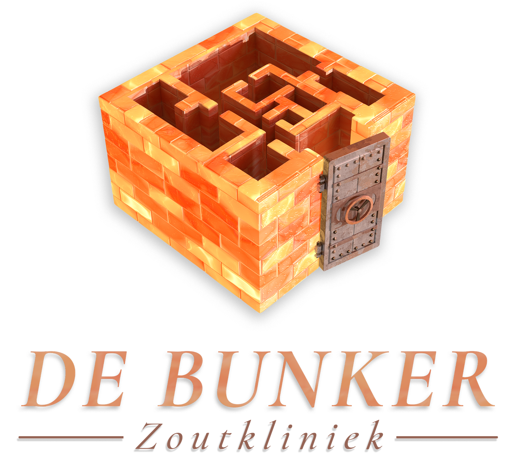 Nieuwsbrief van de Bunker Zoutkliniek 2