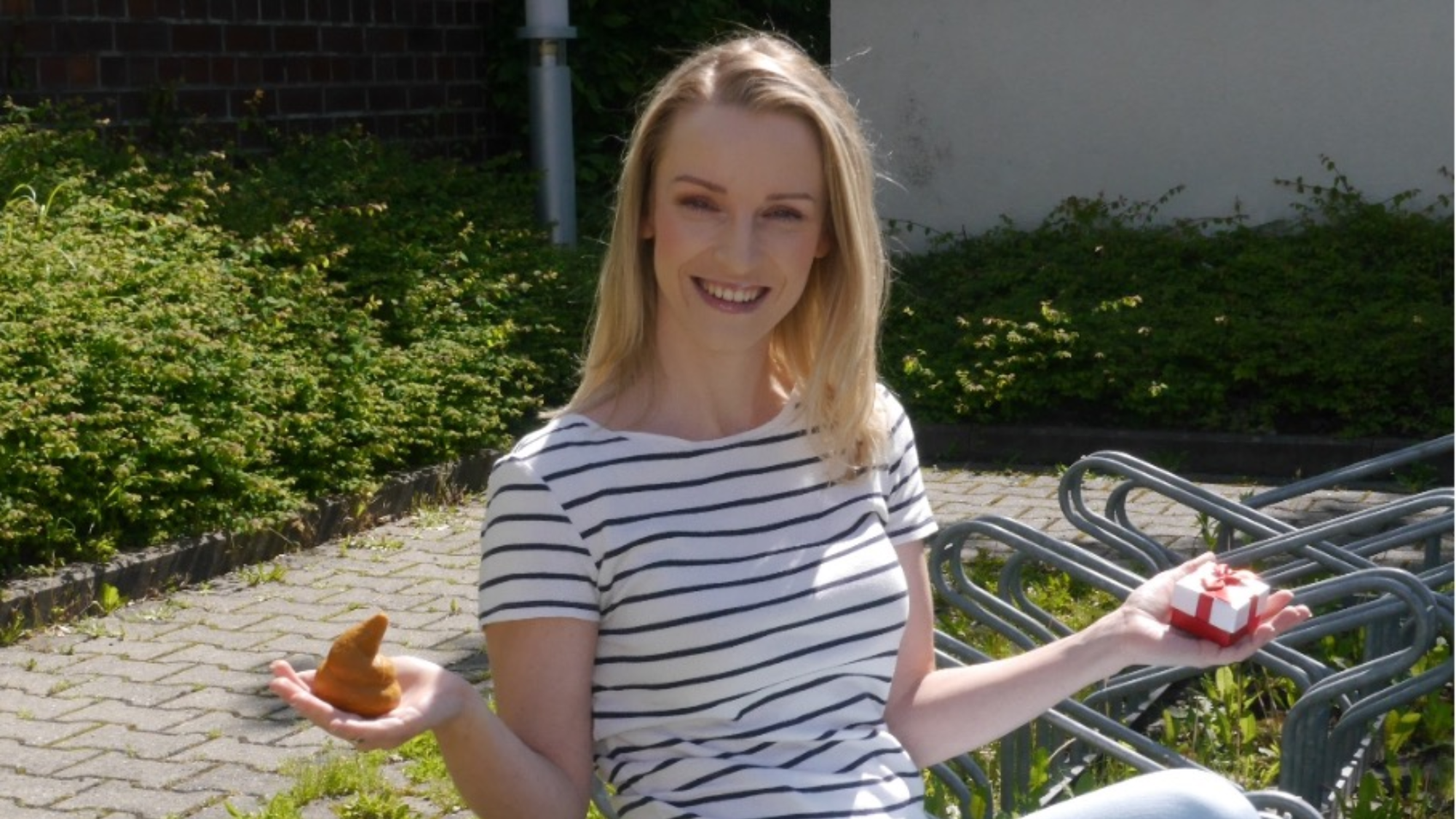 Mobbing in der Grundschule