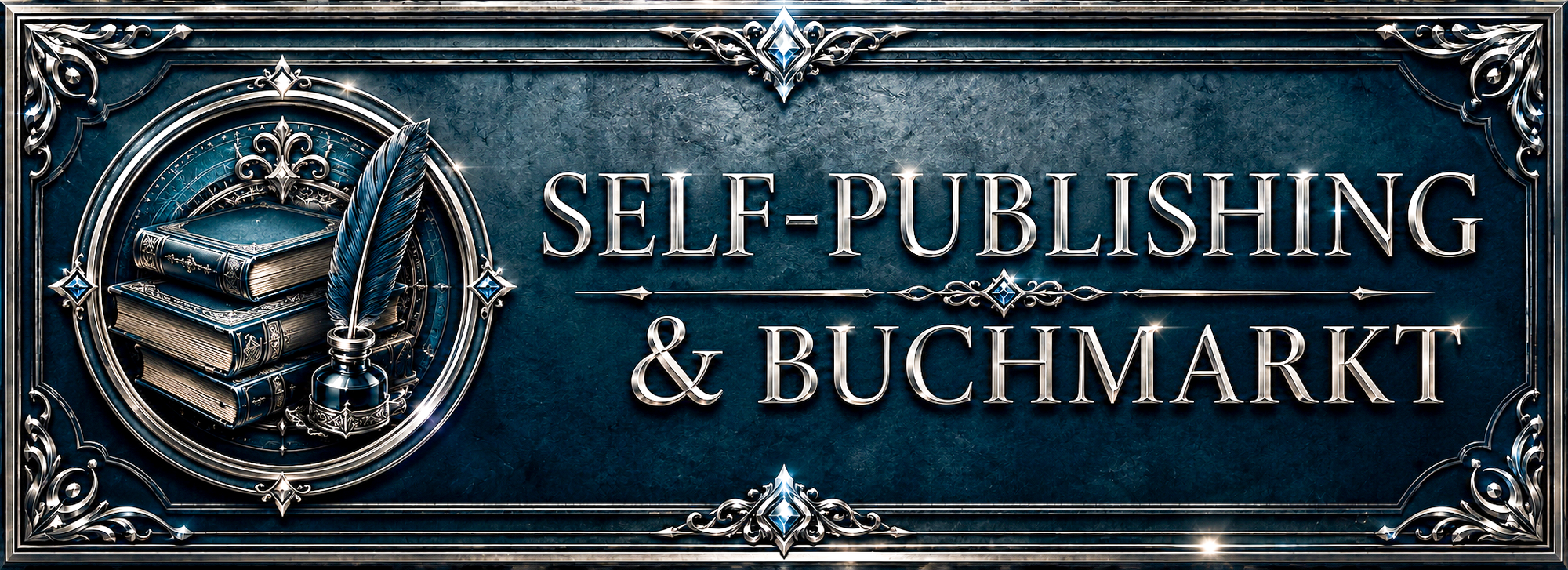 Was darf ein E-Book eigentlich kosten?