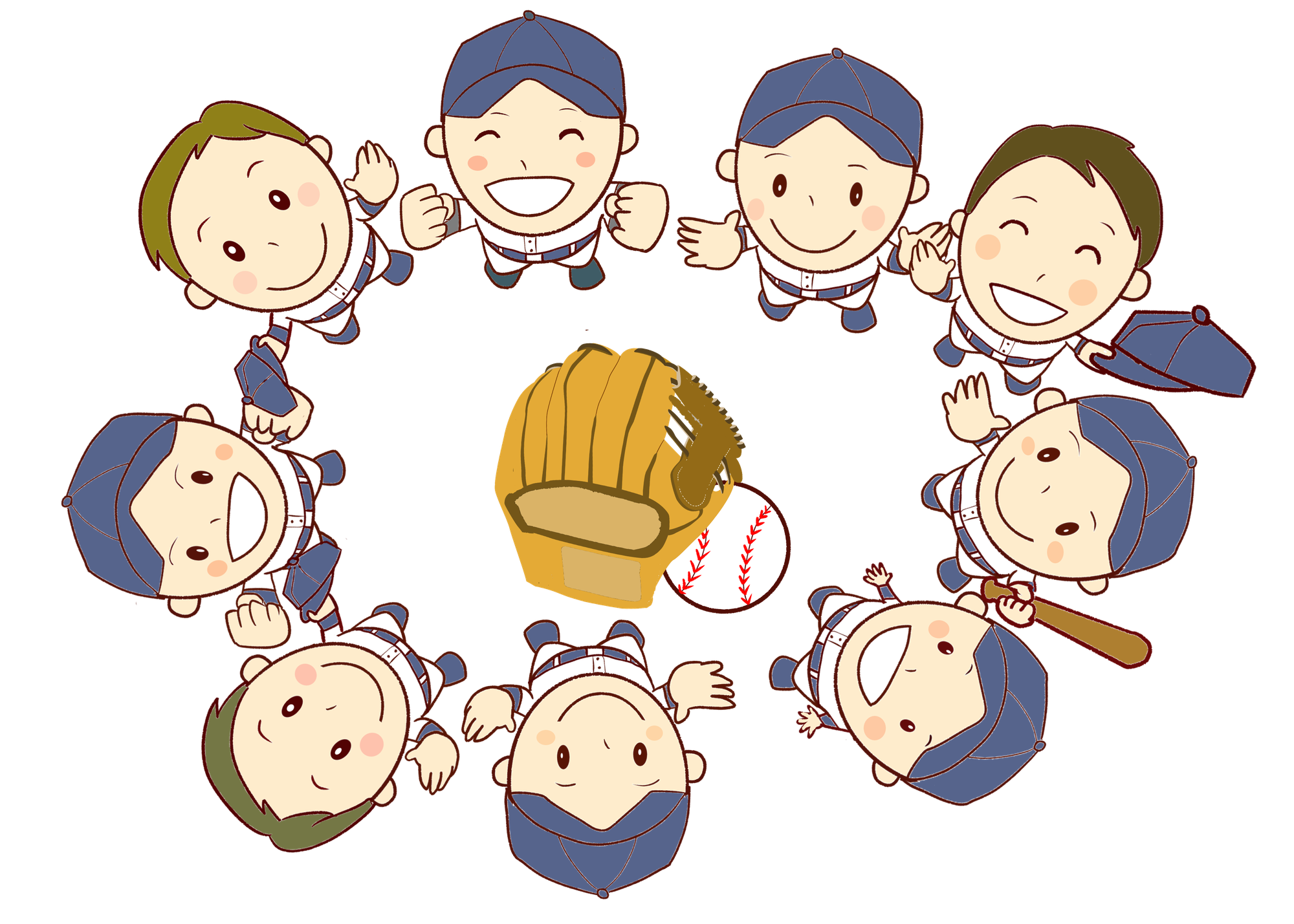 令和6年6月議会 一般質問3.中学校部活動の現状〜子どものスポーツ環境は危機的状況