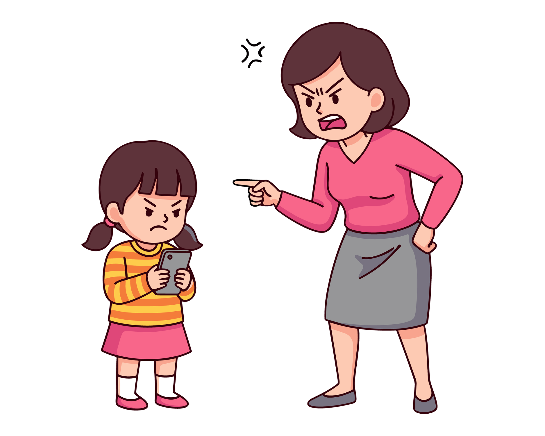 鹿児島市伊敷の英語教室| 「宿題しなさい！！」のイライラ卒業。親は送迎だけでOKの理由とは？