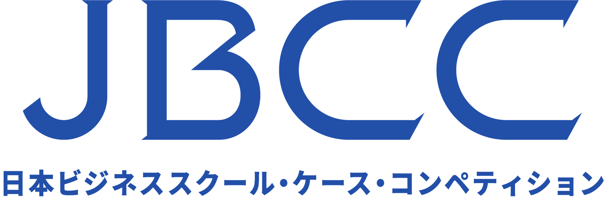 JBCC EPISODE ALBUMを公開しました