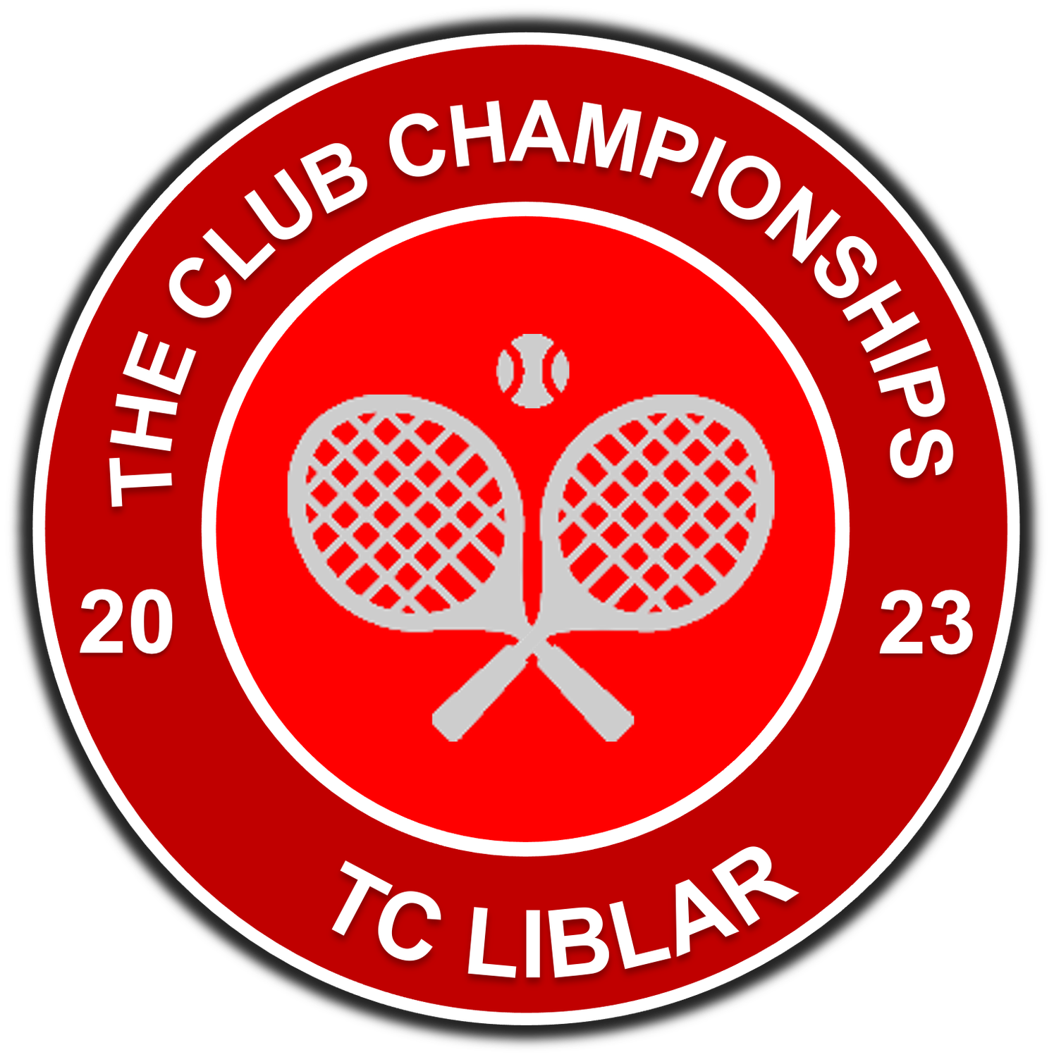 TCL Clubmeisterschaft 2023 – Nachbericht