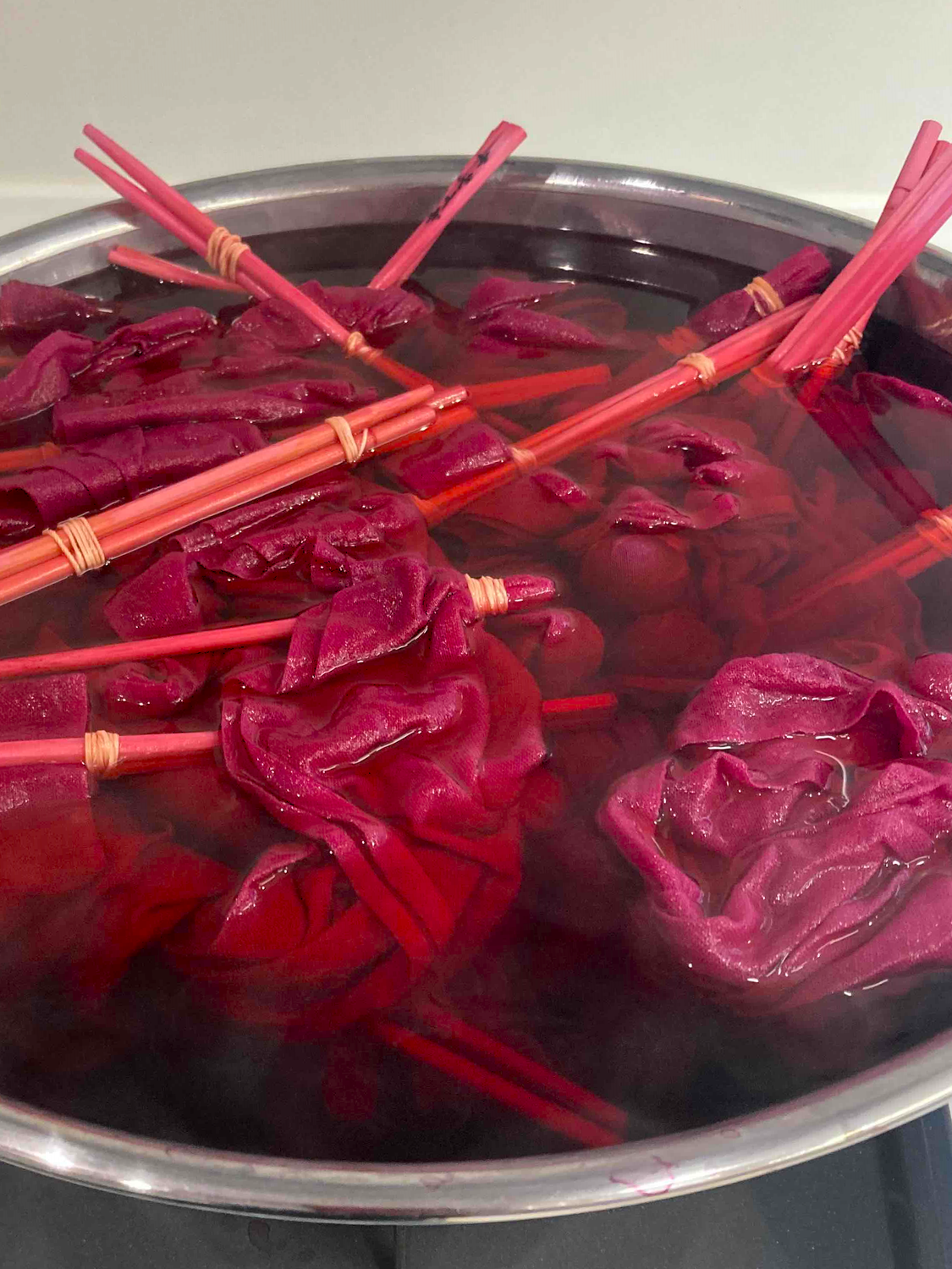 あぶくまロマンチック街道～飯舘編～