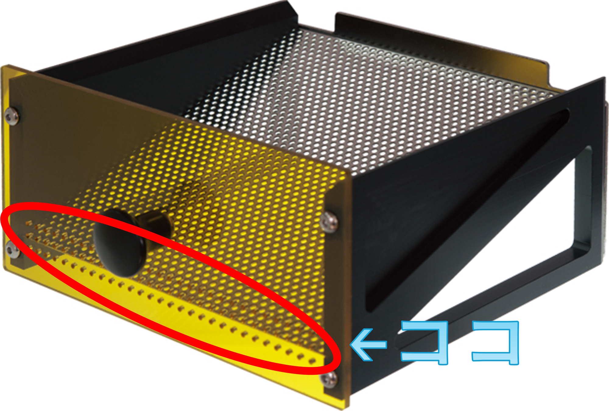 提案・デモ貸出 - 【省力化機械・低推力搬送】新しい発想で業務の効率
