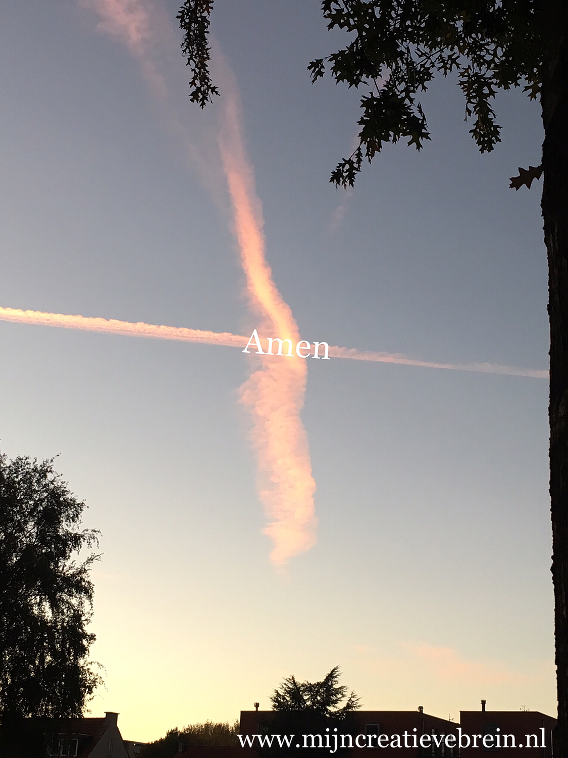 Bijna-doodervaring