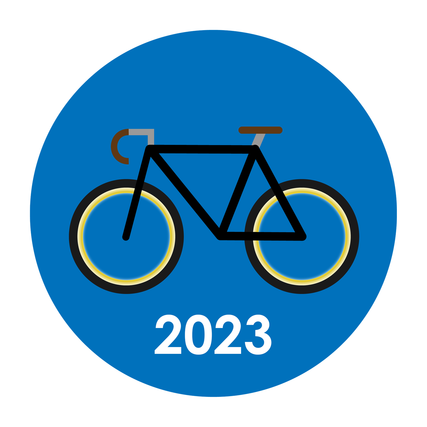 Fahrradtour 2023