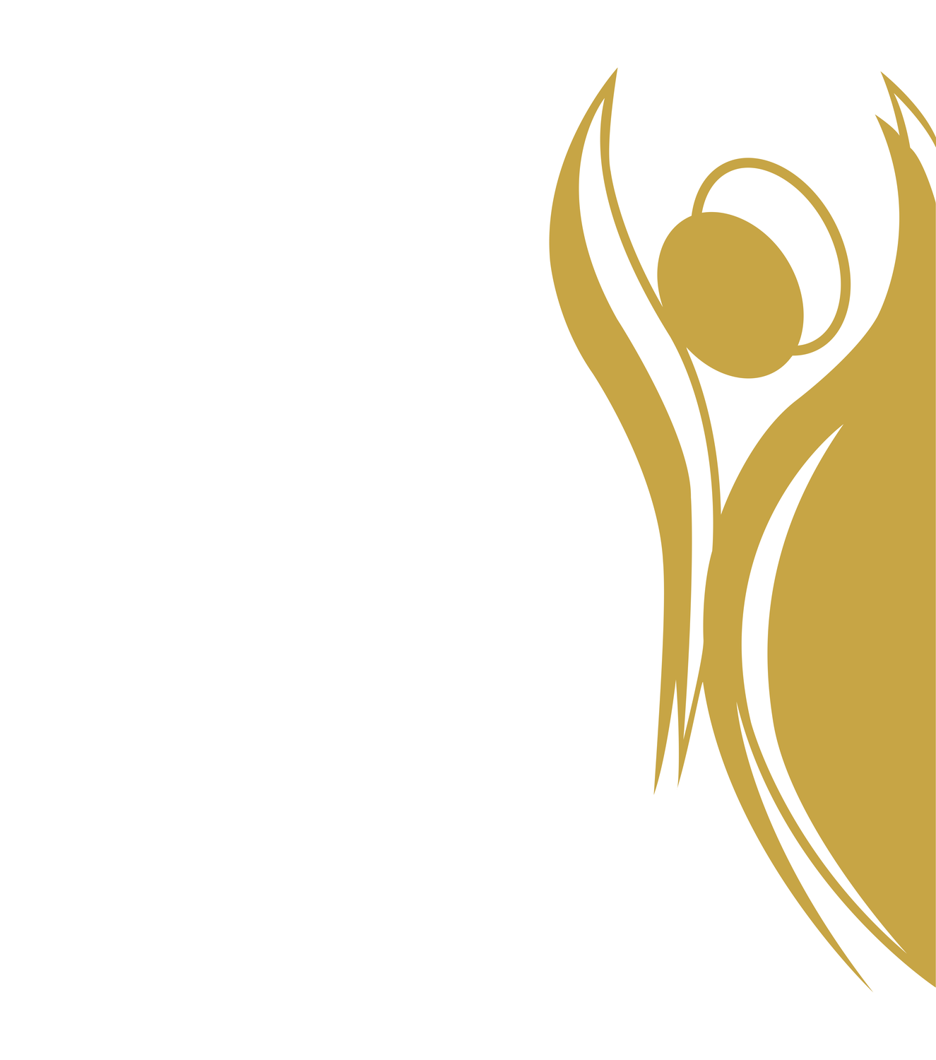 Praxis Für Krankengymnastik Und Physiotherapie Igor Feldmann Praxis für Krankengymnastik und Physiotherapie - 1504547162s Webseite!