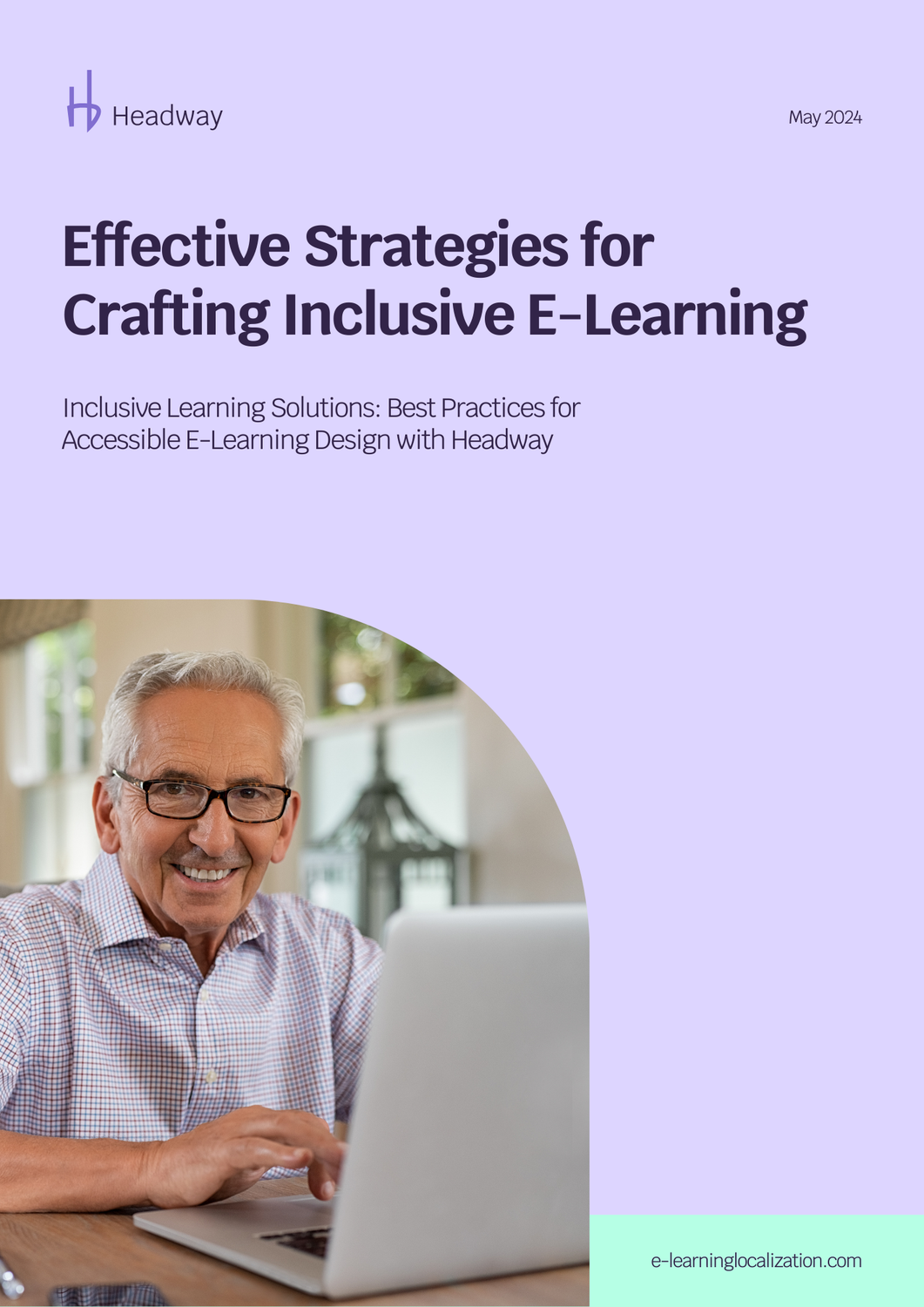 Making Digital Content Accessible: Download Our New Guide