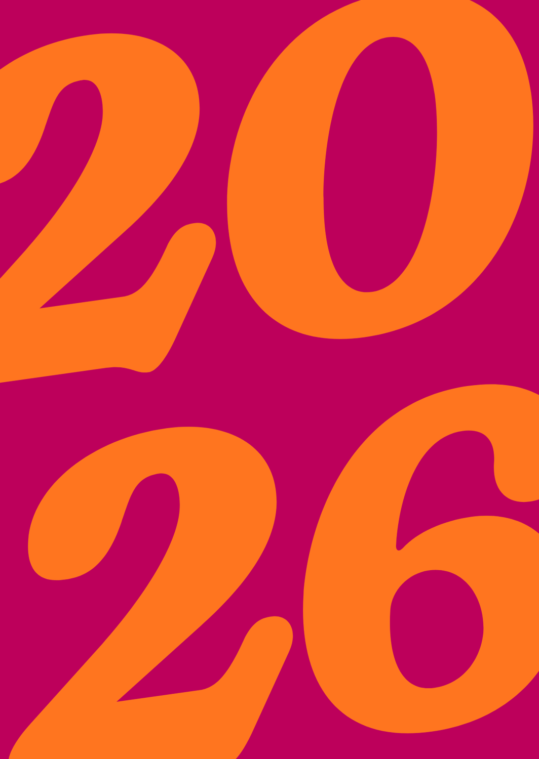 Bonne Année !