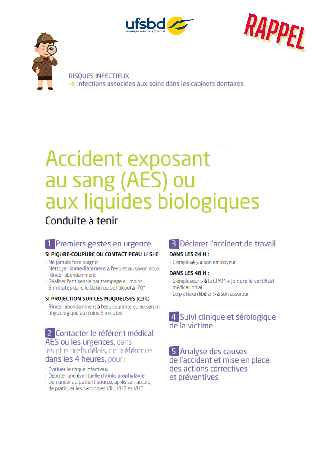 Newsletter AES