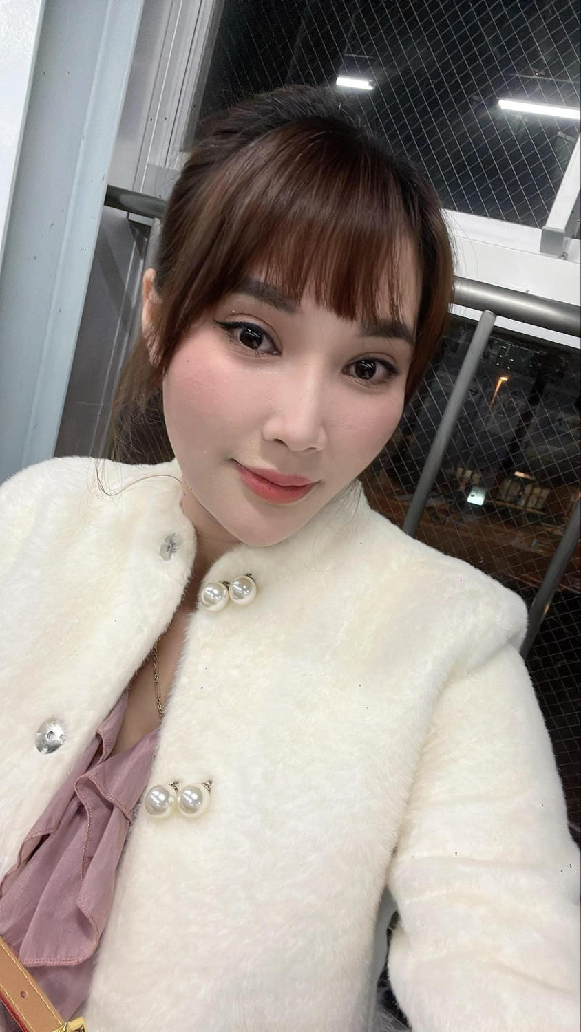 在日ベトナム女性との年の差婚が増えています