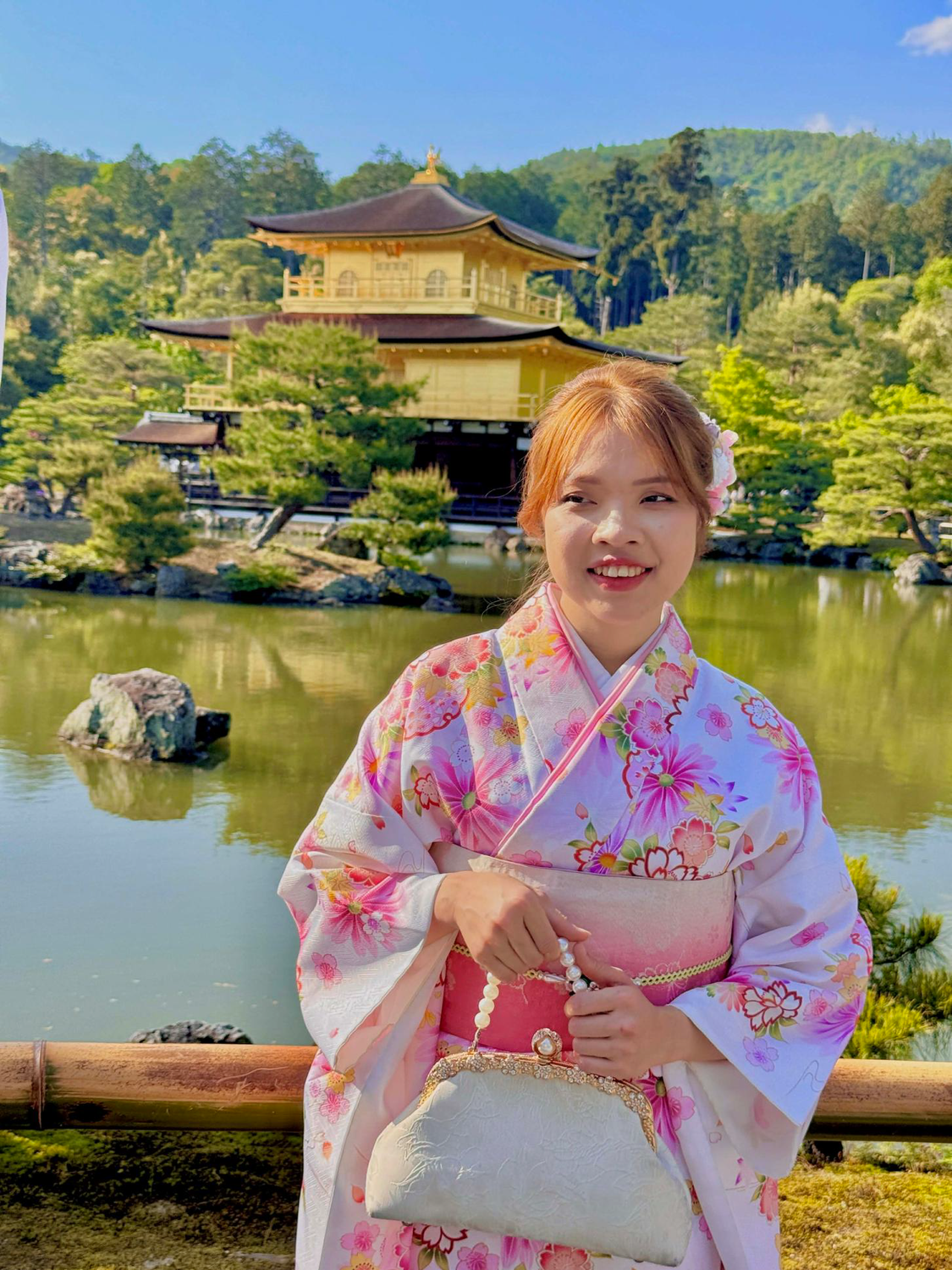 在日ベトナム女性との国際結婚はうまくいく？成功しやすい理由