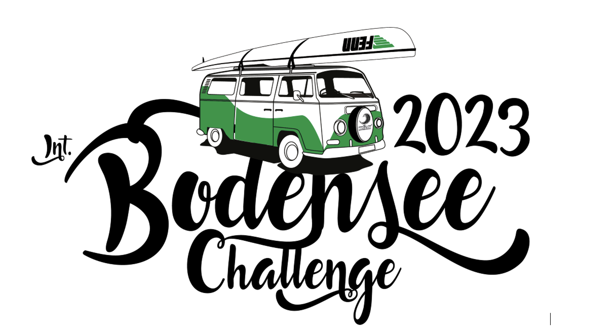 Bodensee Challenge 2023