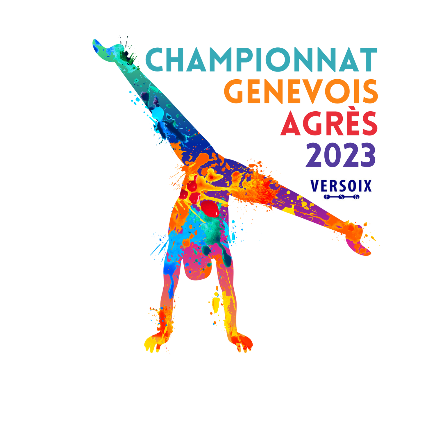 Horaires championnats genevois