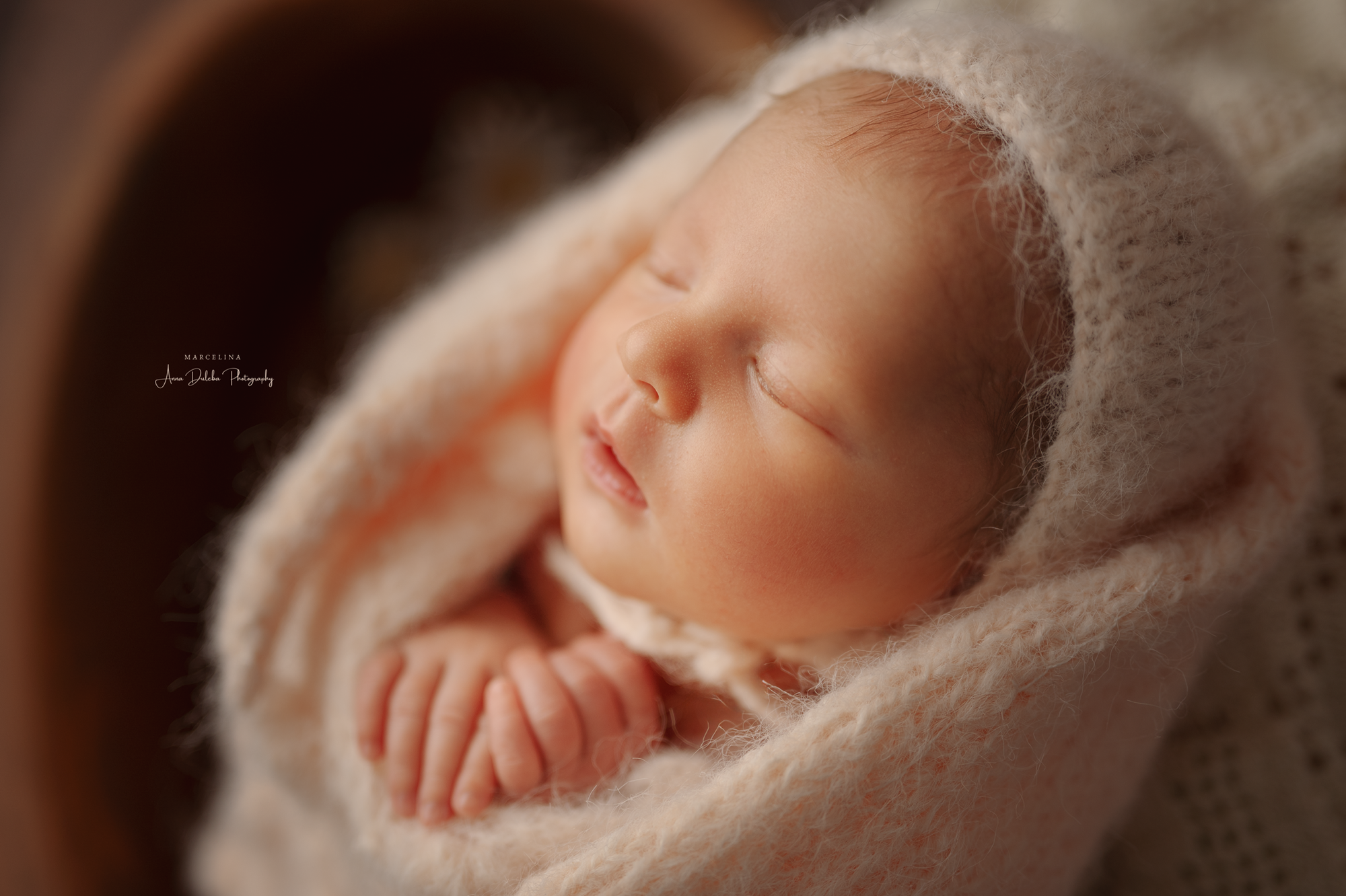 Was tun, wenn das Baby viel schreit?