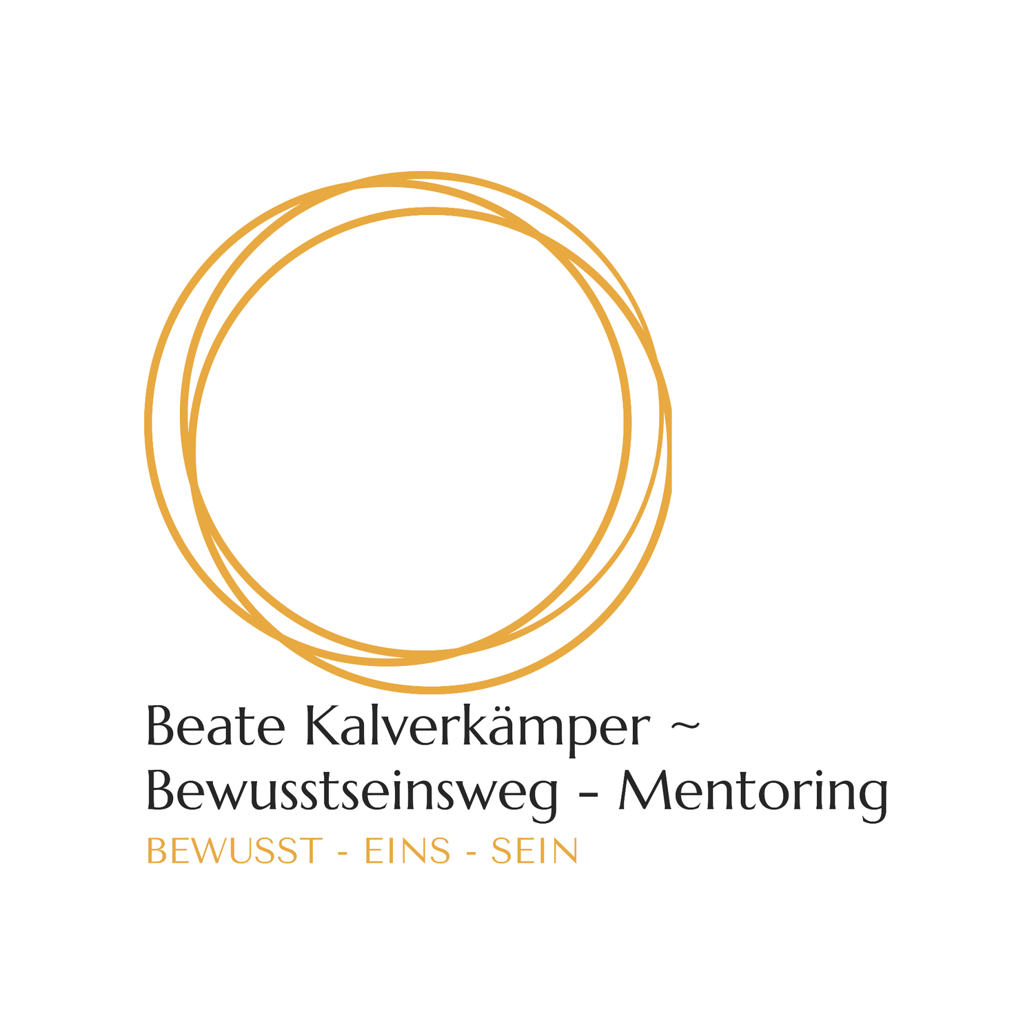 Bist du auf dem Weg deiner Entwicklung  zu deinem wahren Selbst – oder möchtest Du ihn jetzt beginnen?