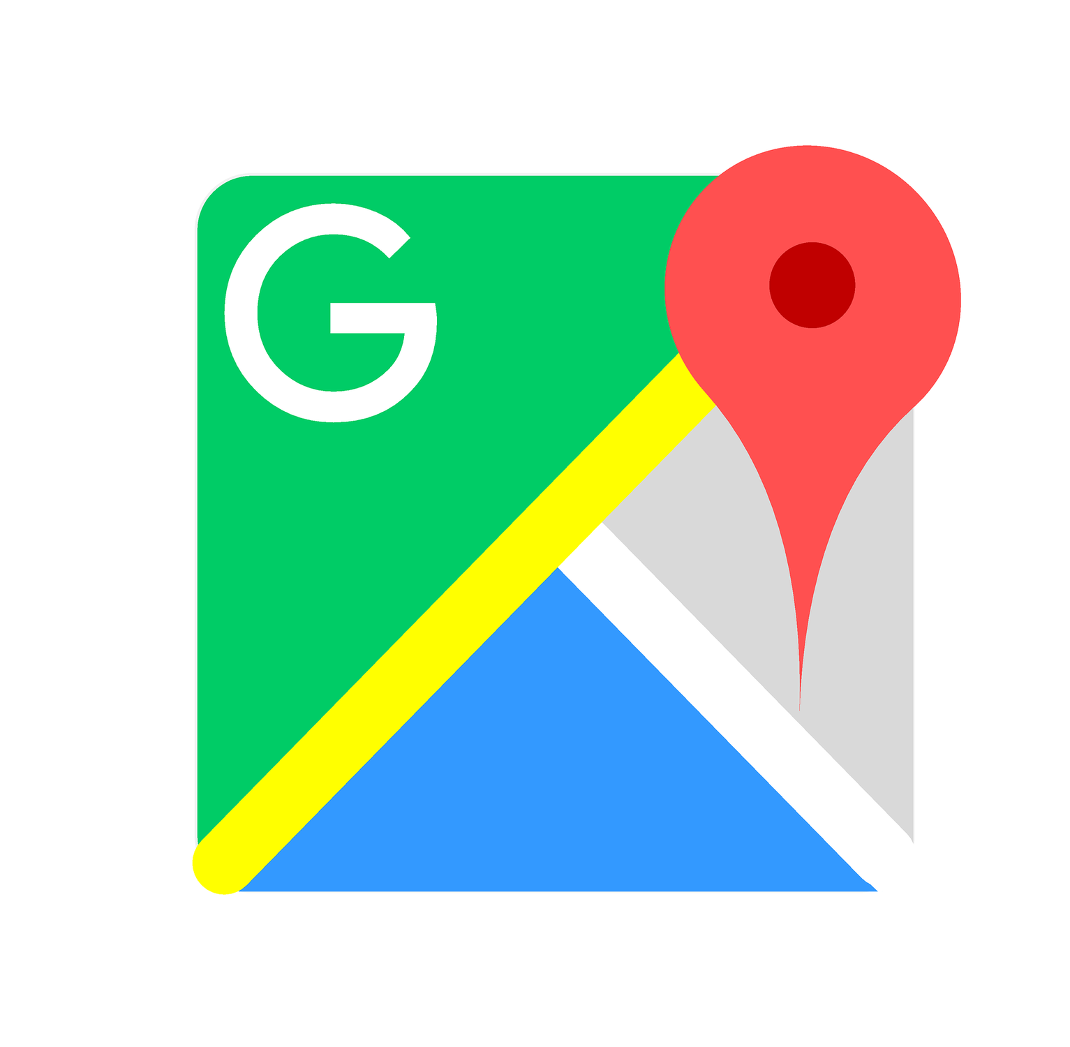 SEO local : Où placer la localisation dans une page d'accueil ?