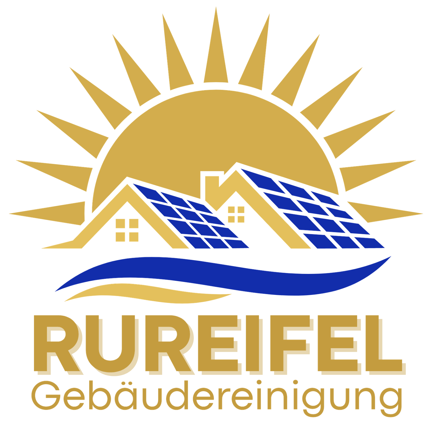 Neues Gesicht - professionelle Leistungen