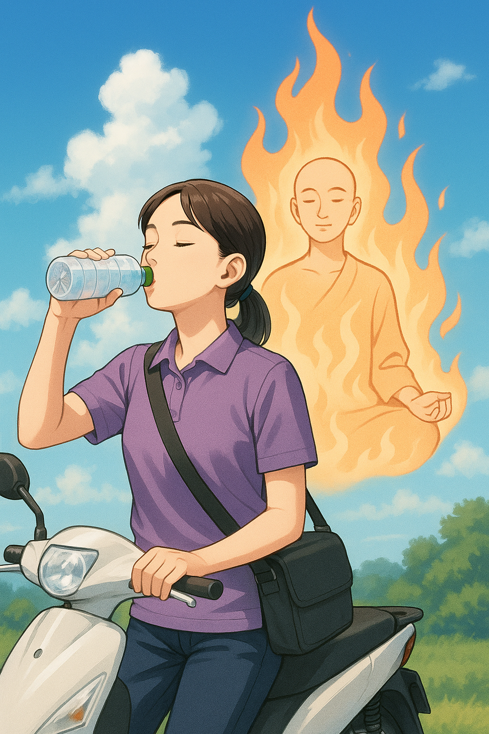 訪問看護徒然三行詩_2025.7