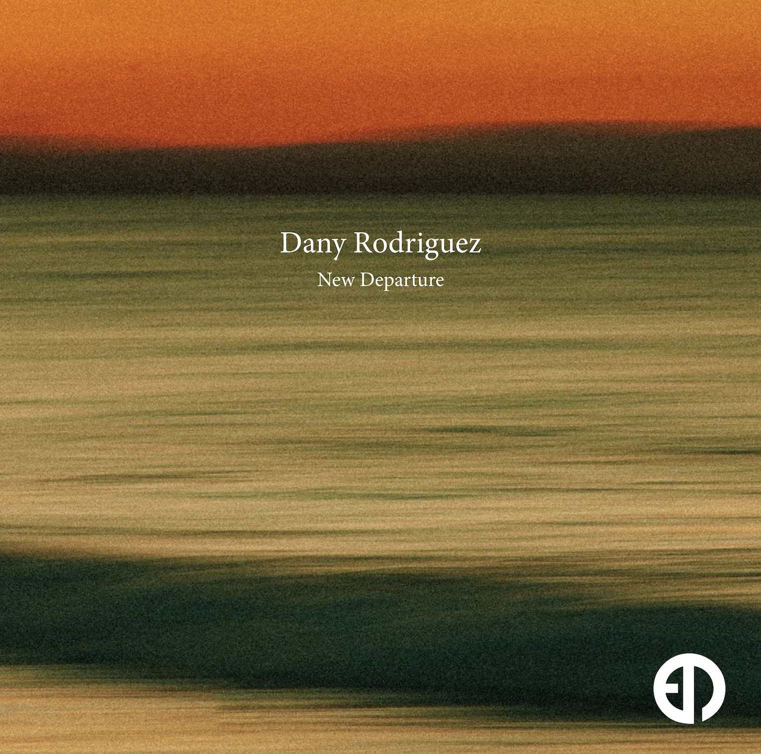 Dany Rodriguez