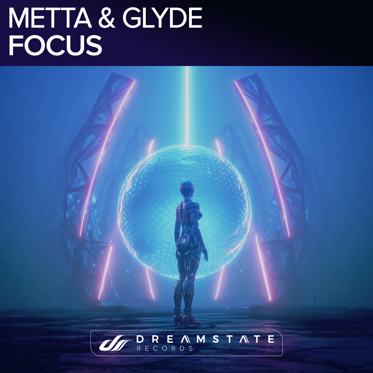 Metta & Glyde