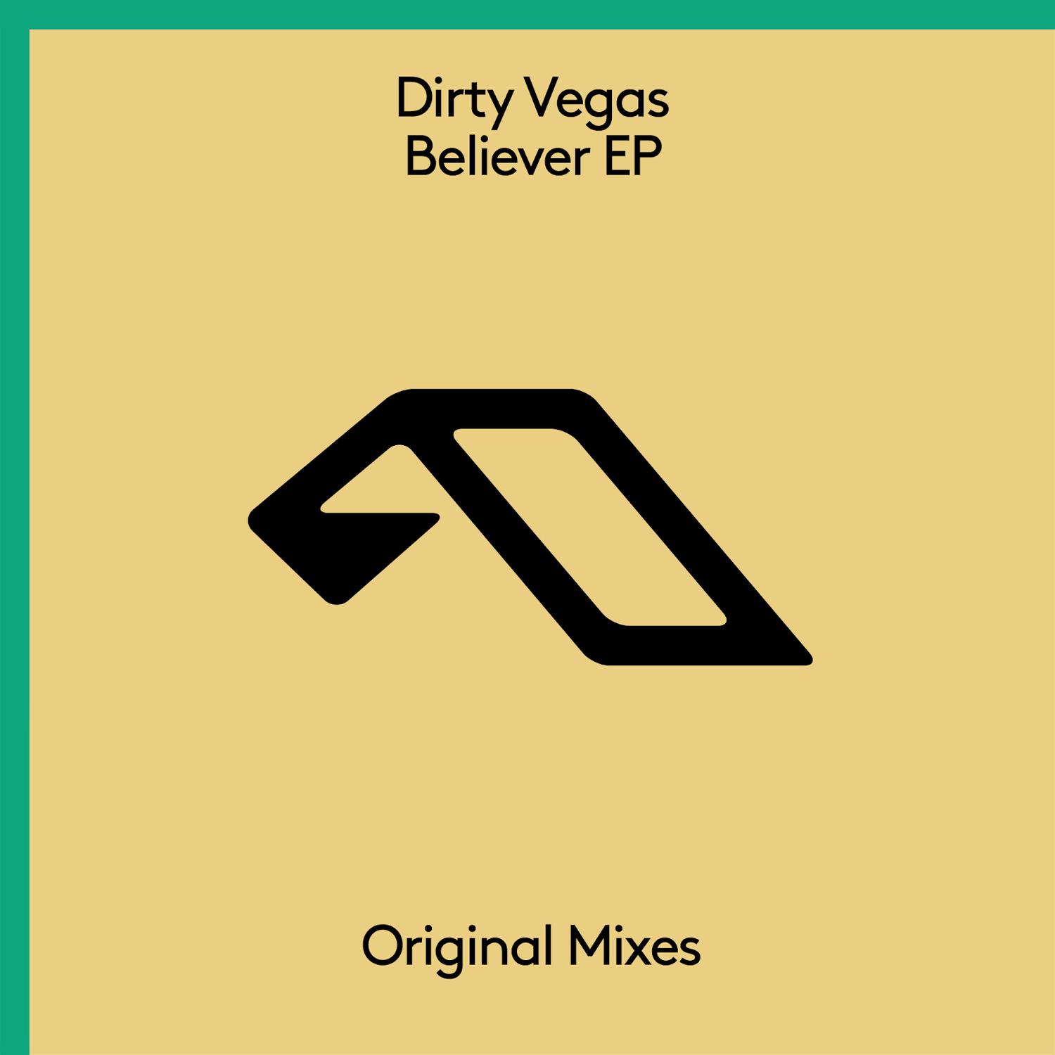 Dirty Vegas