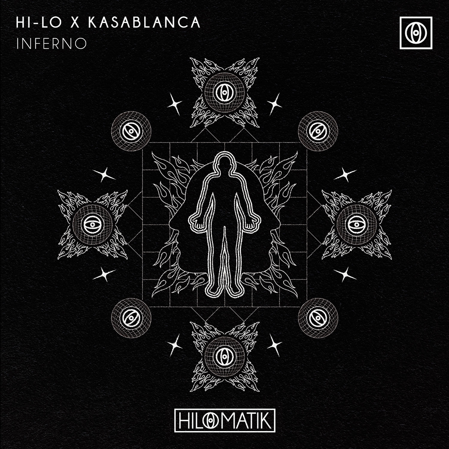 HI-LO