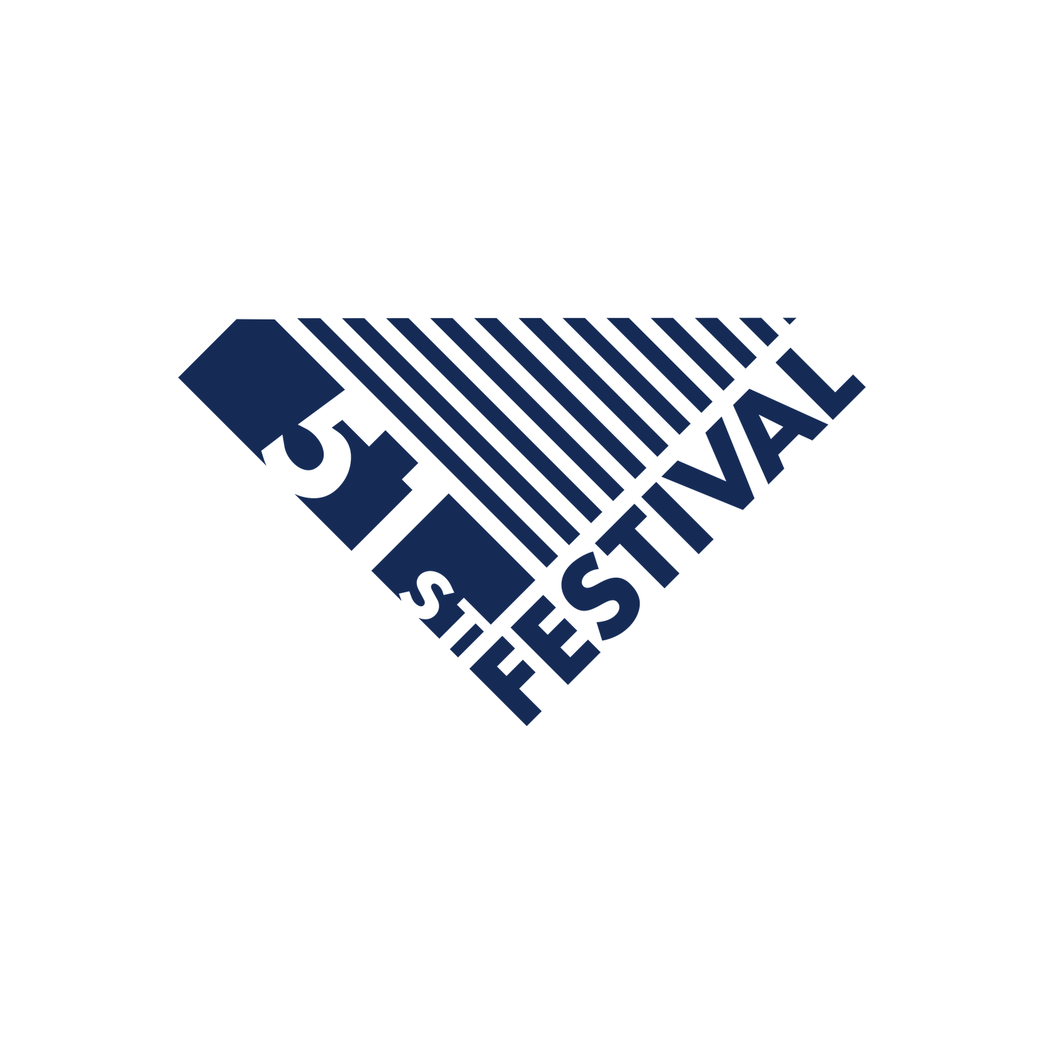 51st Festival