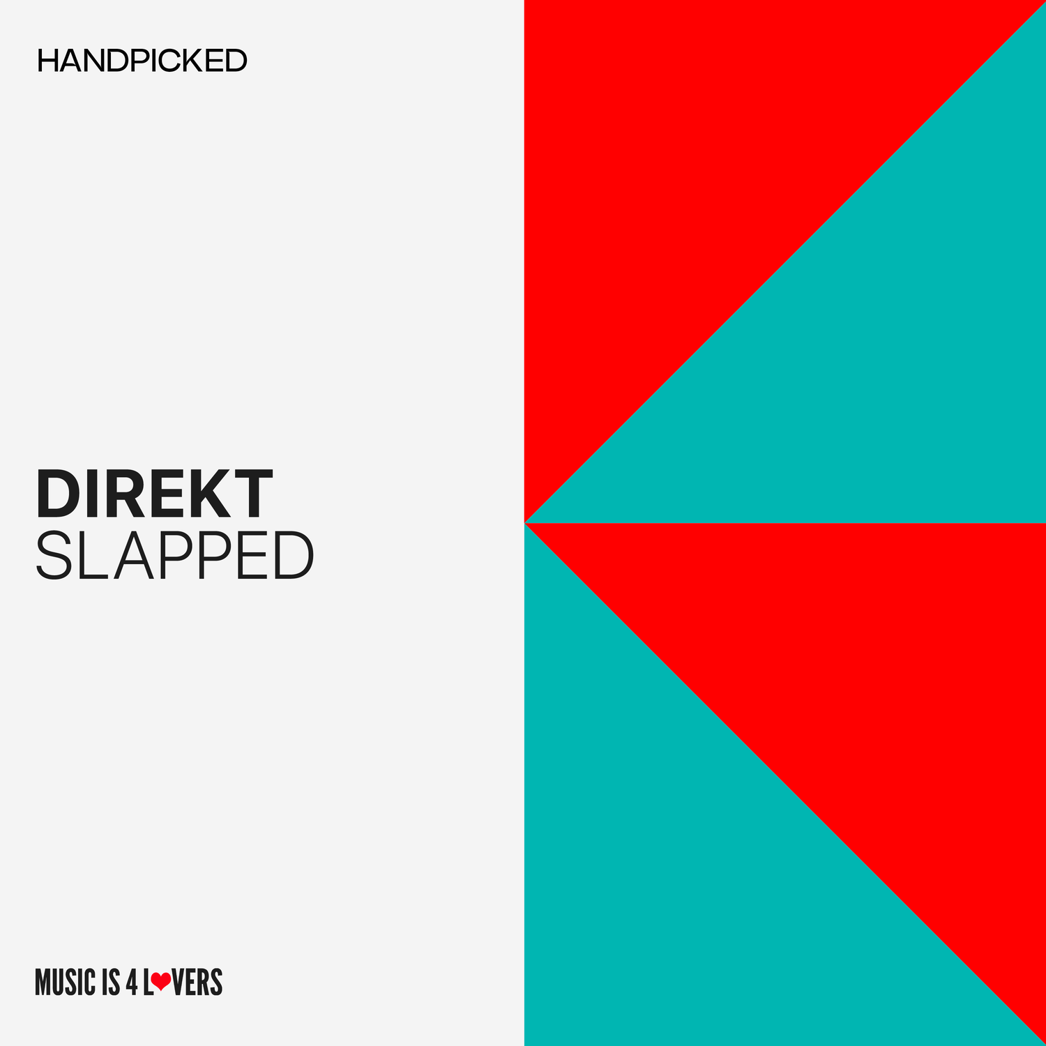 Direkt
