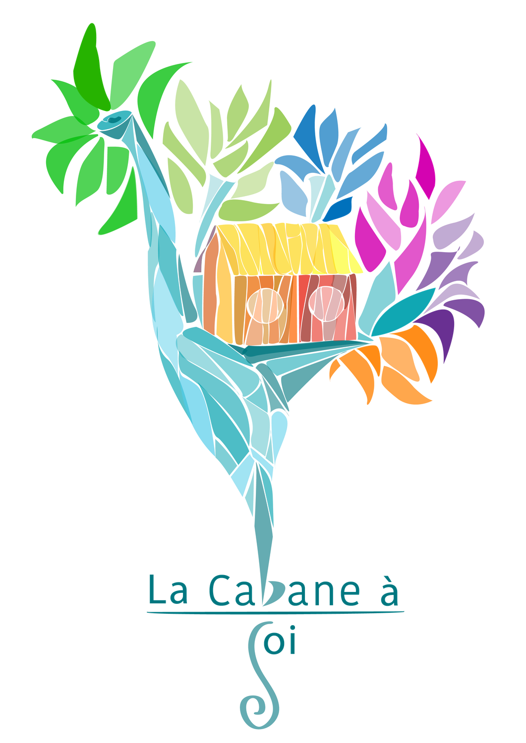 Reportage repas solidaire 2025