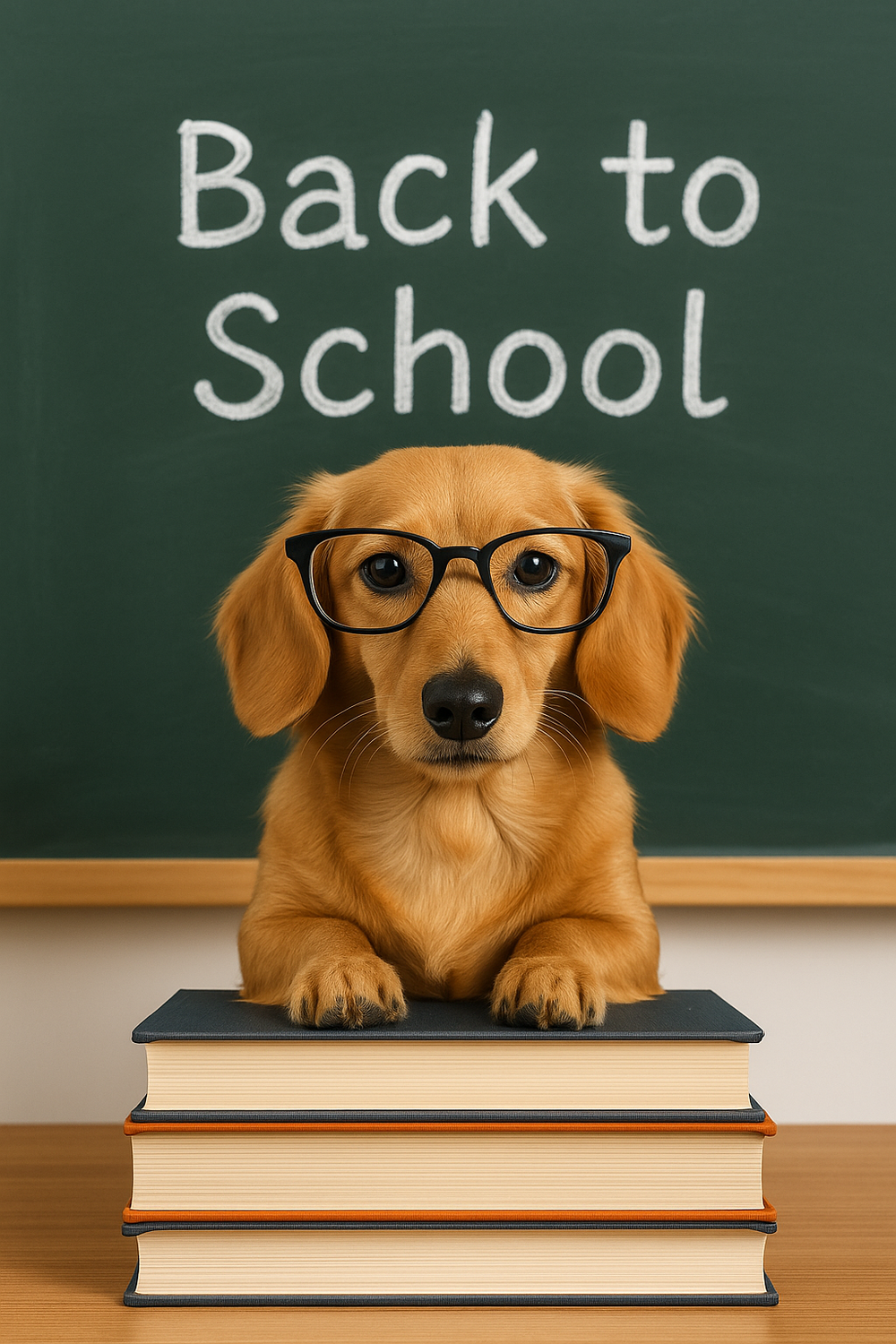 Activiteitencoaching : voorkom verveling en probleemgedrag