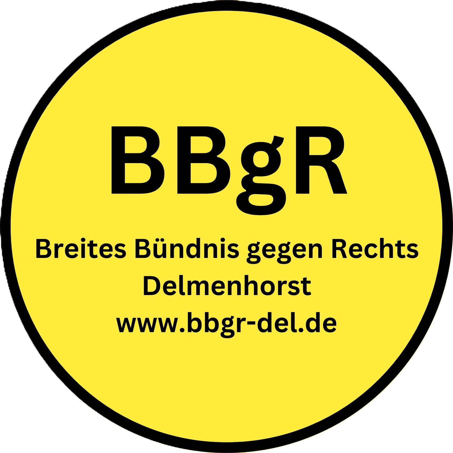 Offenes Treffen am 06.02.2025 - 19:00 Uhr