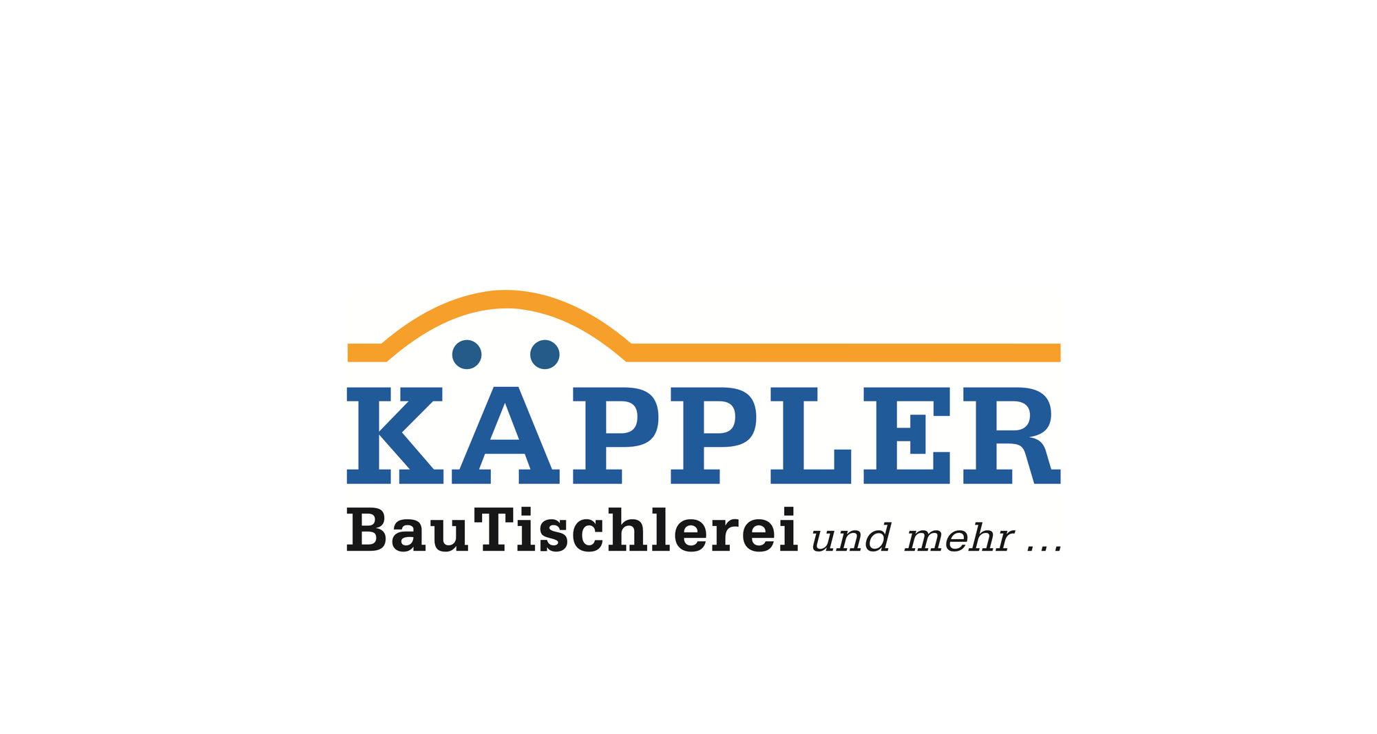 (c) Käppler-bautischlerei.de