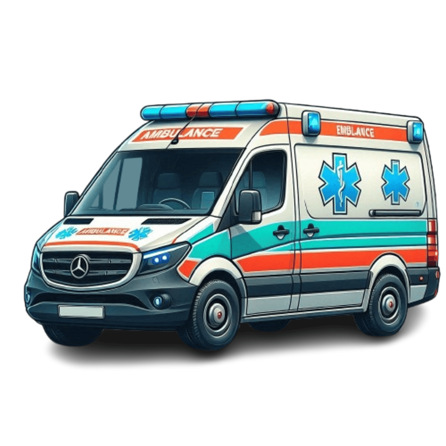 私の考える国民皆保険制度の矛盾